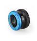 Preview: WeeFine WFL-03 M67 +12 Makro Diopter
