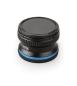 Preview: X-LIGHT UCL-12 Makro Diopter +12 Dioptrien