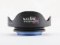 Preview: WeeFine WFL12 67mm Ultra Weitwinkel Konverter 90°