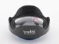 Preview: WeeFine WFL12 67mm Ultra Weitwinkel Konverter 90°