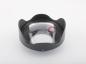 Preview: WeeFine WFL12 67mm Ultra Weitwinkel Konverter 90°