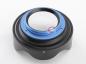 Preview: WeeFine WFL12 67mm Ultra Weitwinkel Konverter 90°