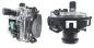 Preview: FANTASEA FRX100 VACUUM S Housing for Sony RX100 III / IV / V / VA