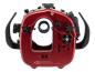 Preview: ISOTTA NIKON Z9 Underwater Housing