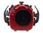 Preview: ISOTTA NIKON Z9 Underwater Housing