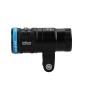 Preview: WeeFine Smart Focus 2500 Focus Light
