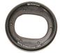 Preview: D&D NB Replace Port S100/S110/S120 0.75mm x 67mm