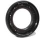 Preview: D&D NB Replace Port RX100m 0.75mm x 67mm