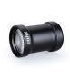Preview: WeeFine WFA40 Optical Collector with M47