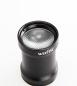 Preview: WeeFine WFA40 Optical Collector with M47