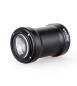 Preview: WeeFine WFA40 Optical Collector with M47