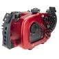 Preview: ISOTTA A6600 underwater housing for Sony A6600 with vacuum check
