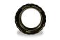 Preview: ISOTTA M67 Short port for Canon PowerShot G7X / G7X Mark II/III / Sony RX100 Mark VI and VII