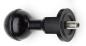Preview: U.L.C.S. AD-6 Ball Adapter