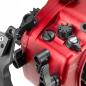 Preview: ISOTTA  Sony A7 RIII Underwater Housing