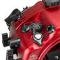 Preview: ISOTTA Sony A7R IV Unterwassergehäuse
