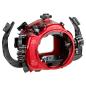 Preview: ISOTTA  Sony A7 RIII Underwater Housing