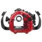 Preview: ISOTTA  Sony A7 RIII Underwater Housing