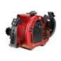 Preview: ISOTTA  Sony A7 RIII Underwater Housing