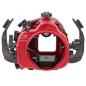 Preview: ISOTTA Sony A7S III Underwater Housing