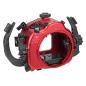 Preview: ISOTTA Sony A7S III Underwater Housing