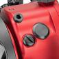 Preview: ISOTTA Sony A7S III Underwater Housing