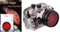 Preview: MAGIC Filters Auto-Magic Filter AMS-58