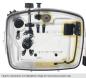 Preview: FANTASEA Hybrid Vacuum Safety System M16C