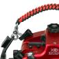 Preview: ISOTTA  Lanyard
