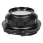 Preview: ISOTTA MACRO Port M67 H53 B102