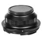 Preview: ISOTTA MACRO Port M67 H53 B102