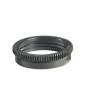 Preview: ISOTTA Zoom ring für  Nikon NIKKOR Z 24-50mm f/4-6.3