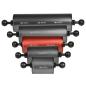 Preview: ISOTTA  Float Arm mit Auftrieb 150 mm +420gr