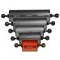 Preview: ISOTTA  Float Arm mit Auftrieb 80 mm