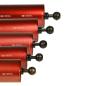 Preview: ISOTTA  Float Arm mit Auftrieb 150 mm +420gr