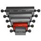Preview: ISOTTA  Float Arm mit Auftrieb 120 mm