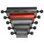 Preview: ISOTTA  Float Arm Dia 70 mit Auftrieb 180 mm