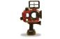 Preview: ISOTTA  Action Viewfinder