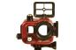 Preview: ISOTTA  Action Viewfinder