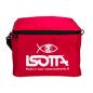 Preview: ISOTTA  FotoSub Tasche klein