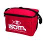 Preview: ISOTTA  FotoSub Tasche klein