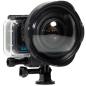 Preview: BACKSCATTER Sharp Wide Lens Pro Package