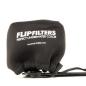 Preview: BACKSCATTER FLIP FILTERS Neoprene Protective Pouch for GoPro & Filters