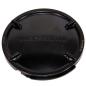 Preview: BACKSCATTER Hybrid Flash Infrared IR Filter