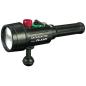 Preview: BACKSCATTER Mini Flash 2 MF-2 & Optical Snoot Combo Package