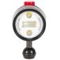 Preview: BACKSCATTER Mini Flash 2 MF-2 & Optical Snoot Combo Package