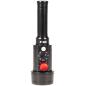 Preview: BACKSCATTER Mini Flash 2 MF-2 & Optical Snoot Combo Package