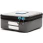 Preview: CINEBAGS CB74 Dome Port Case