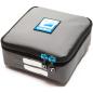 Preview: CINEBAGS CB74 Dome Port Case