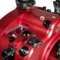 Preview: ISOTTA D500 Gehäuse für Nikon D500